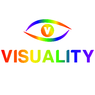 Visuality, Inc