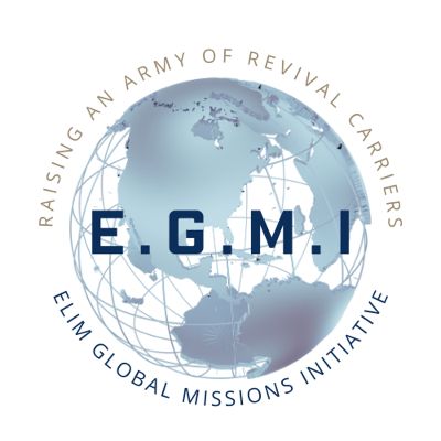 Elim Global Mission Initiative