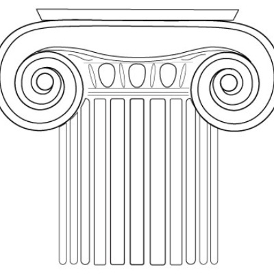 Barrow Mansion Development Corp