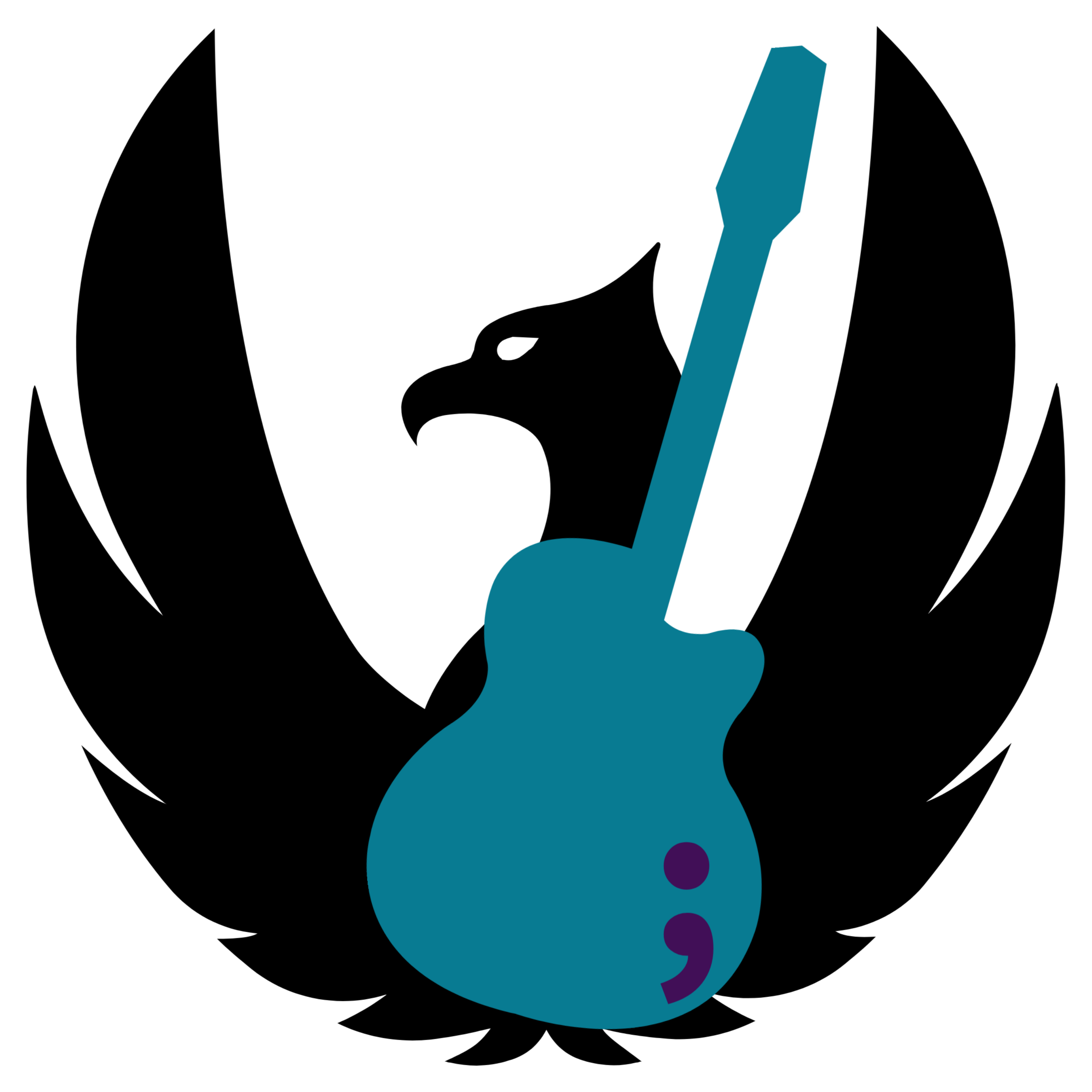 ACT Through Music Inc.