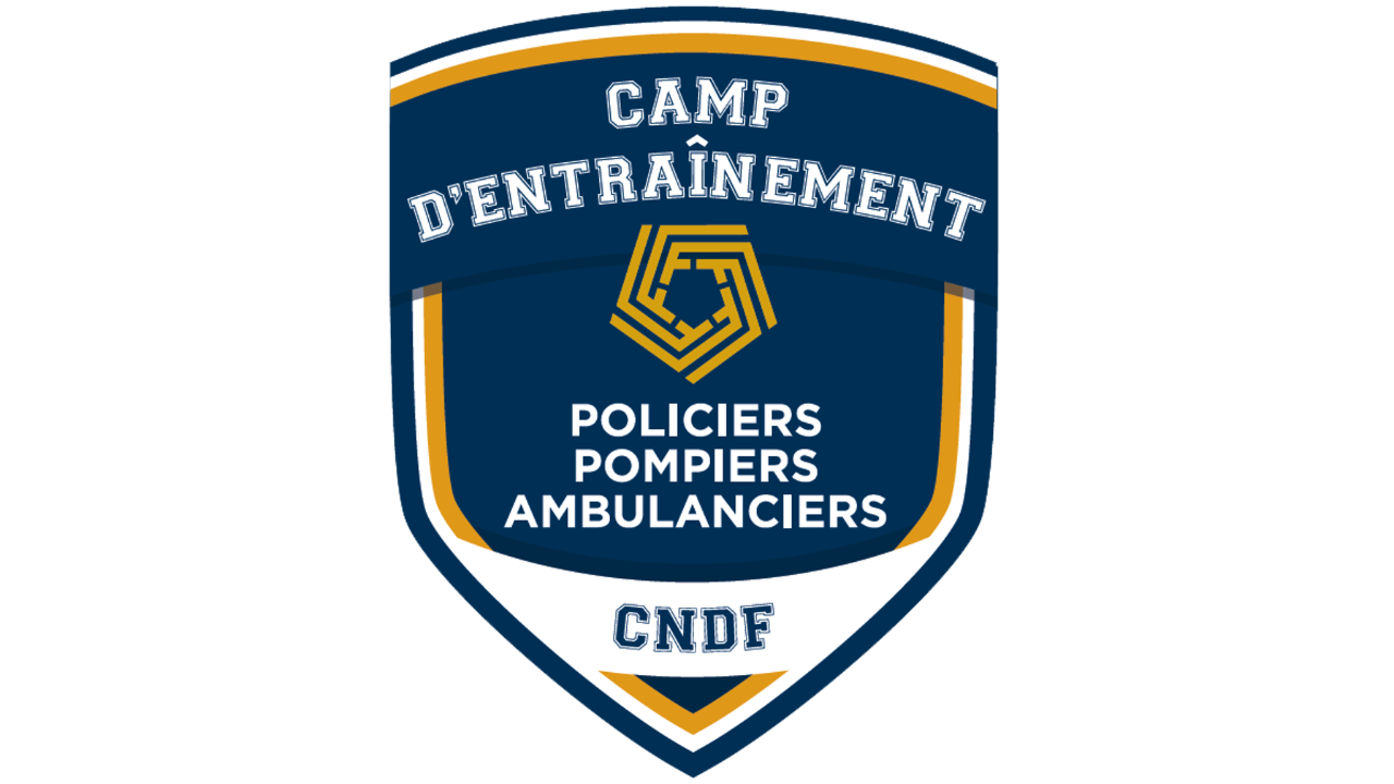 Camp d'entraînement 34 juillet 2023