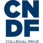 Campus Notre-Dame-de-Foy