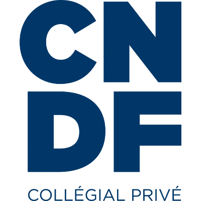 Campus Notre-Dame-de-Foy