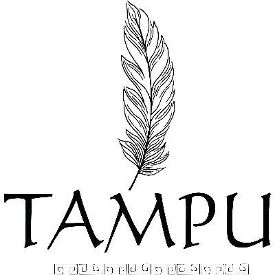 Tampu Project
