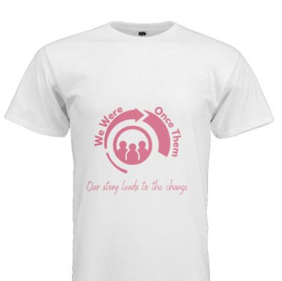 2023 WEWOT BREAST CANCER item