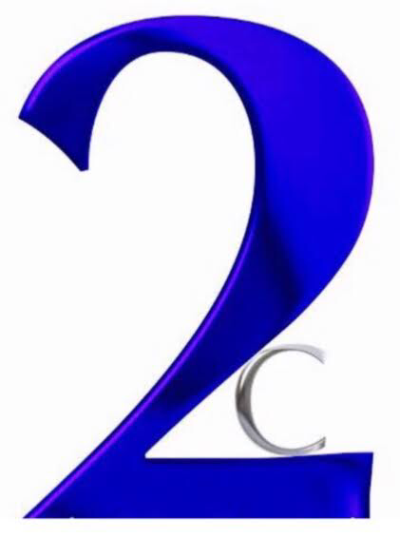 Paul K Nutall 2nd Chance