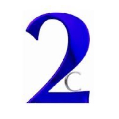 Paul K Nutall 2nd Chance