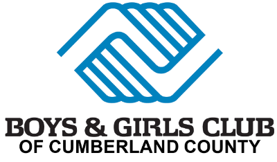 Boys & Girls Club of Cumberland County