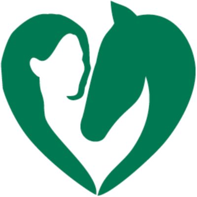 THE NANCY JO FOUNDATION FOR MISSING ABUSED AND EXPLOITED CHILDREN INC