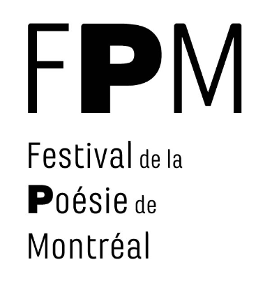 Maison de la poésie de Montréal