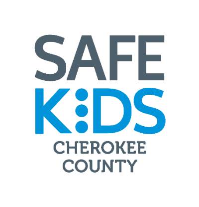 Cherokee County Fire & EMS/Safe Kids Cherokee County