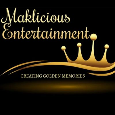 Maklicious Entertainment