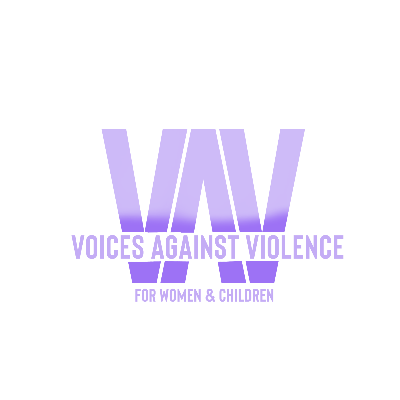 Voices Against Violence for Women and Children