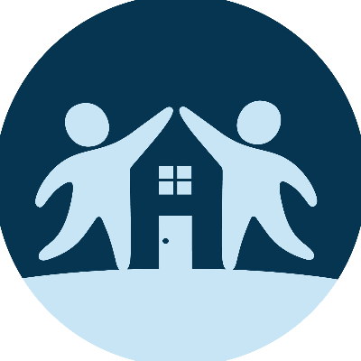 Positive Alternatives Inc