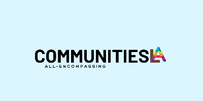 communitiesla