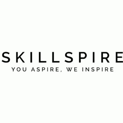 Skillspire Foundation