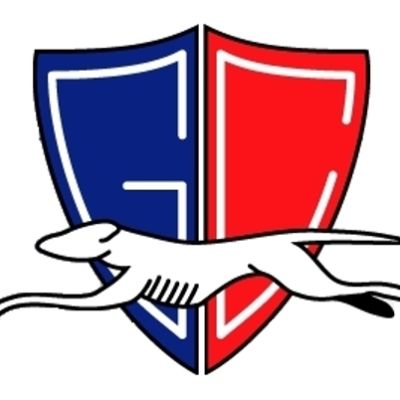 Grove City High School Band Boosters