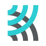 Big Brothers Big Sisters of Muskoka