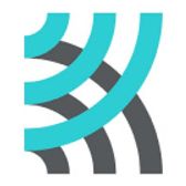 Big Brothers Big Sisters of Muskoka