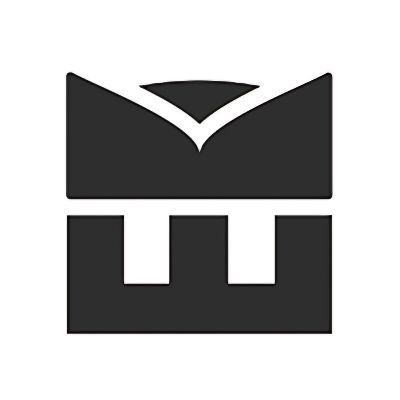 Humanitarian Foundation Sumadija