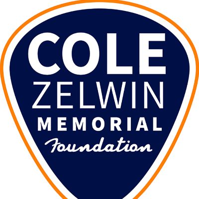 The Cole Zelwin Memorial Foundation