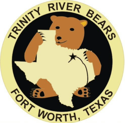 Trinity River Bears