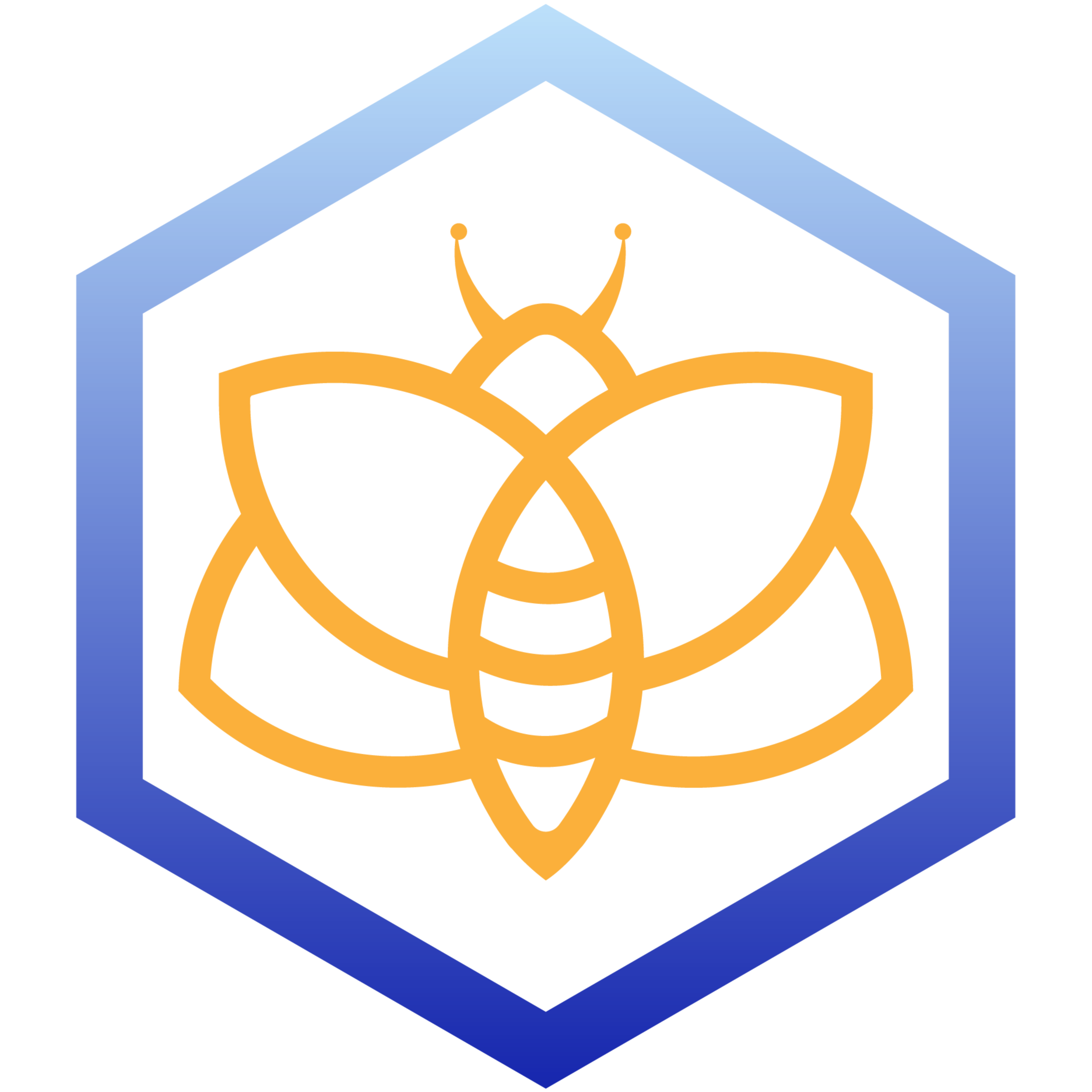 AWAKE: Oneness Tribe