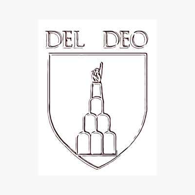 Del Deo Foundation