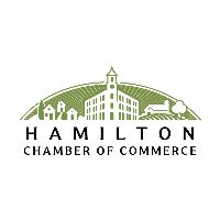 Hamilton Chamber of Commerce