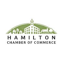 Hamilton Chamber of Commerce