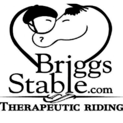 Briggs Stable Therapeutic Riding