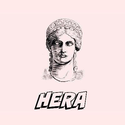 Hera Event