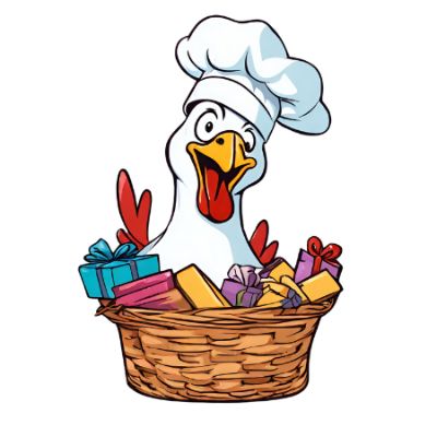 St. Paul's Episcopal Church