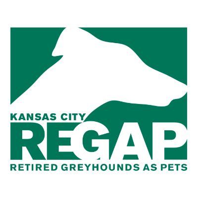 KC REGAP