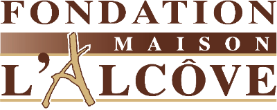 Fondation Maison l'Alcôve