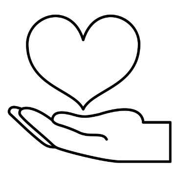 FORMATION PROFESSIONNELLE