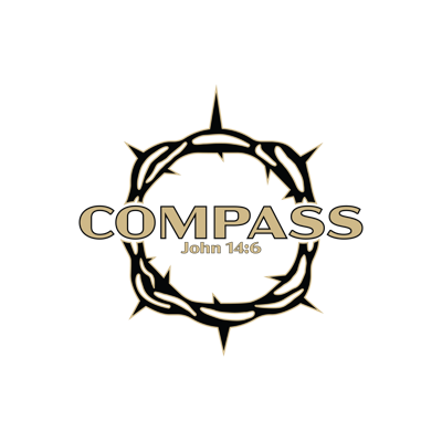 Compass