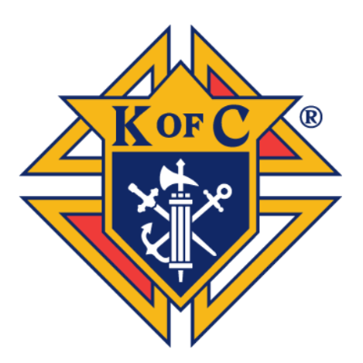 Knights of Columbus Marian Council 3840  Cedar Lake IN