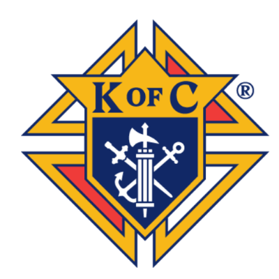 Knights of Columbus Marian Council 3840  Cedar Lake IN