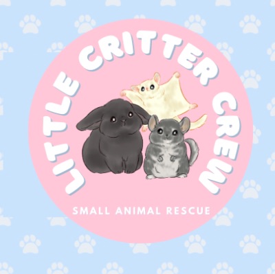 Little Critter Crew