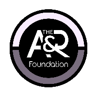 The A&R Foundation