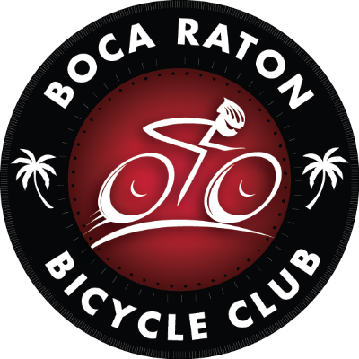 Boca Raton Bicycle Club