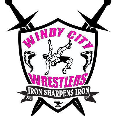 Windy City Wrestling Club