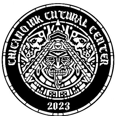 Chicano Ink Cultural Center Nonprofit Corporation
