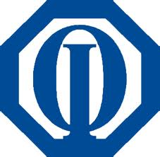 Club optimiste de Léry