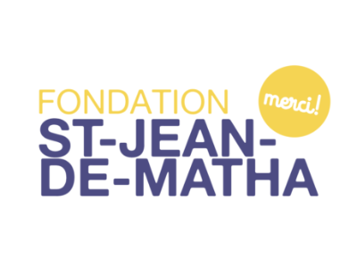 Fondation Ecole St-Jean de Matha
