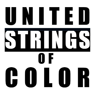 United Strings of Color