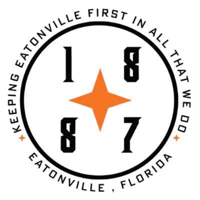 THE VILLE COMMUNITY DEVELOPMENT CORPORATION