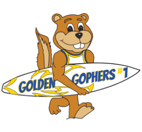 Grover Beach Elementary PTO