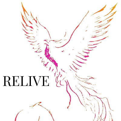 RELIVE
